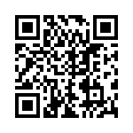 TB-16-000MBE-T QRCode