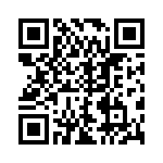 TB-16-000MCE-T QRCode