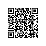 TB-16-0972MCE-T QRCode