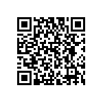 TB-16-0972MDD-T QRCode