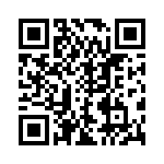 TB-16-384MBD-T QRCode