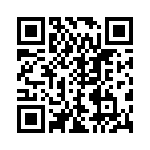 TB-16-384MBE-T QRCode