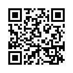 TB-16-384MDE-T QRCode