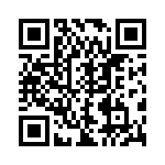 TB-18-432MBE-T QRCode