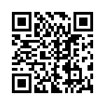 TB-20-000MCE-T QRCode