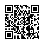 TB-20-000MDE-T QRCode