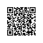 TB-25-000625MDE-T QRCode