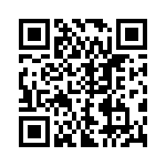 TB-25-000MCD-T QRCode