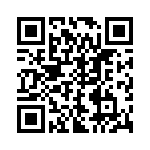 TB-25 QRCode