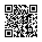 TB-26-000MBD-T QRCode