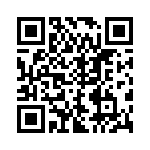 TB-26-000MBE-T QRCode