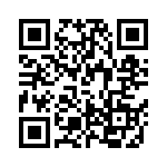 TB-26-000MDE-T QRCode
