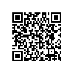 TB-29-4912MCE-T QRCode