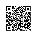 TB-29-4912MDE-T QRCode