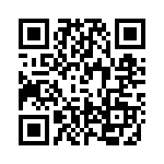 TB-29 QRCode