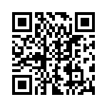 TB-32-263MBE-T QRCode