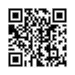TB-32-350MDE-T QRCode