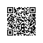 TB-33-33333MBE-T QRCode
