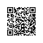 TB-33-33333MCE-T QRCode