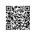 TB-33-33333MDD-T QRCode