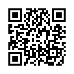 TB-34 QRCode