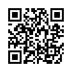 TB-35-328MBE-T QRCode