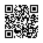 TB-35-328MCE-T QRCode