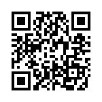 TB-36 QRCode