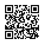 TB-37-500MBD-T QRCode