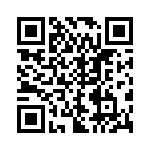 TB-38-400MCD-T QRCode