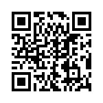 TB-4-000MDD-T QRCode