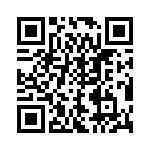 TB-4-096MBE-T QRCode