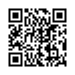 TB-4-096MCE-T QRCode