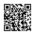 TB-40-000MCE-T QRCode