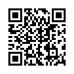 TB-40-000MDE-T QRCode