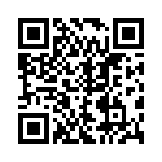 TB-44-000MCD-T QRCode