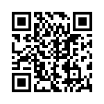 TB-48-000MBE-T QRCode