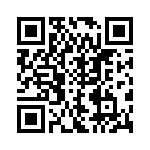 TB-49-152MDE-T QRCode
