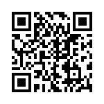 TB-50-000MCD-T QRCode