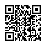 TB-54-000MDE-T QRCode