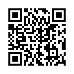 TB-6-000MCE-T QRCode