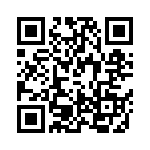 TB-62-500MBE-T QRCode