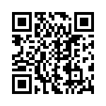 TB-62-500MDE-T QRCode