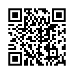 TB-64-000MDE-T QRCode
