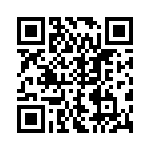 TB-65-000MBD-T QRCode