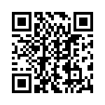 TB-66-667MBE-T QRCode