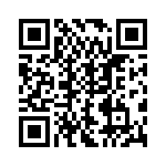 TB-66-667MCE-T QRCode