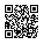 TB-66-667MDE-T QRCode