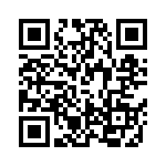 TB-68-000MBD-T QRCode