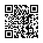 TB-70-000MBE-T QRCode